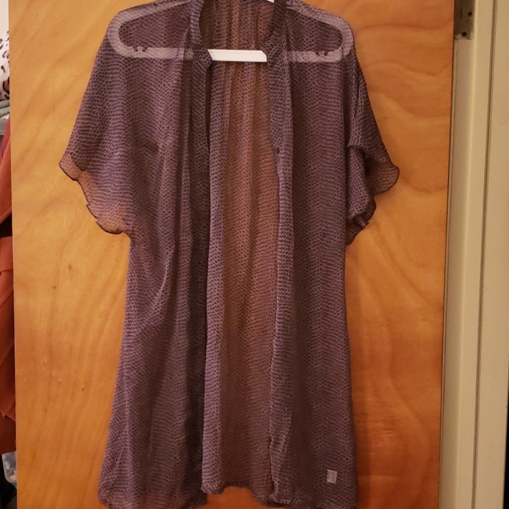 womenswear